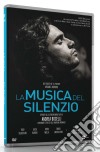Musica Del Silenzio (La) dvd