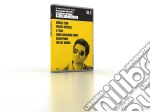 Ispettore Coliandro (L') - Stagione 06 - Il Ritorno 2 (6 Dvd) dvd