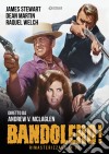 Bandolero! (Rimasterizzato In HD) dvd