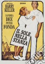 Sole Nella Stanza (Il) dvd