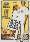 Sole Nella Stanza (Il) film in dvd di Harry Keller
