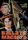 Ballata Macabra (Edizione Restaurata) film in dvd di Dan Curtis