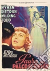 Paura In Palcoscenico film in dvd di Alfred Hitchcock
