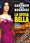 Sposa Bella (La) dvd