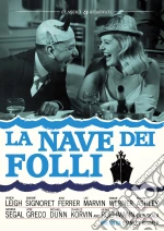 Nave Dei Folli (La)