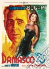 Damasco '25 film in dvd di Curtis (Kurt) Bernhardt