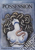 Possession (SE) (2 Dvd) (Restaurato In 4K) dvd