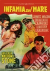 Infamia Sul Mare film in dvd di Andrew L. Stone