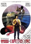 Omicidio Al Neon Per L'Ispettore Tibbs (Restaurato In 4K) dvd