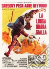 Lunga Ombra Gialla (La) film in dvd di J. Lee Thompson