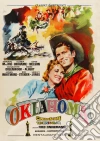 Oklahoma! (Restaurato In 4K) (2 Dvd) film in dvd di Fred Zinnemann