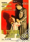 Terrore Corre Sul Filo (Il) (SE) (Restaurato In 4K) dvd