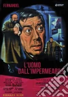Uomo Dall'Impermeabile (L') film in dvd di Julien Duvivier