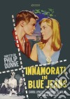 Innamorati In Blue Jeans film in dvd di Philip Dunne