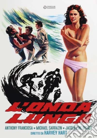 Onda Lunga (L') dvd