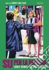 Su Per La Discesa film in dvd di Robert Mulligan