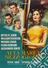 Alta Marea A Mezzogiorno dvd