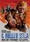 Ribelle Di Scozia (Il) film in dvd di Delbert Mann