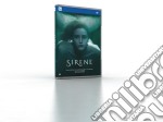 Sirene (3 Dvd) dvd