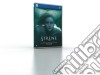 Sirene (3 Dvd) dvd