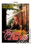 Regina Del Far West (La) dvd