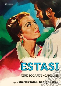 Estasi dvd
