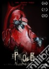 P.O.E. - Poetry Of Eerie dvd
