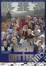 Uscio E Bottega dvd