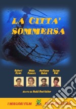 Citta' Sommersa (La) dvd