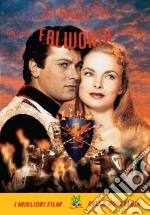 Scudo Dei Falworth (Lo) dvd