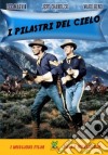 Pilastri Del Cielo (I) dvd