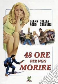 48 Ore Per Non Morire dvd