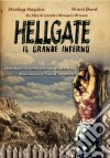 Hellgate - Il Grande Inferno film in dvd di Charles Marquis Warren