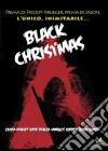 Black Christmas dvd