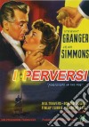 Perversi (I) dvd