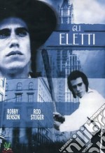 Eletti (Gli) dvd