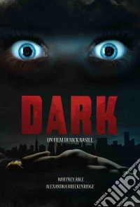 Dark dvd