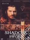 Shadow Of The Sword - La Leggenda Del Carnefice dvd