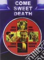 Come Sweet Death