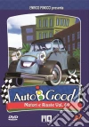 Auto B Good - Motori E Risate #06 dvd