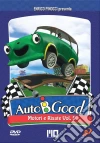 Auto B Good - Motori E Risate #05 dvd