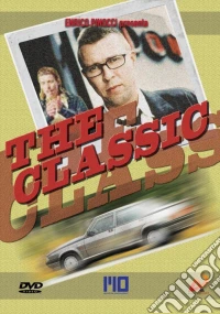 Classic (The) dvd