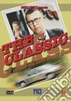 Classic (The) dvd
