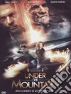 Under The Mountain dvd