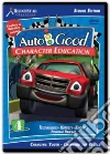 Auto B Good - Motori E Risate #04 dvd