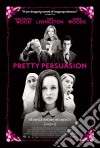 Pretty Persuasion dvd