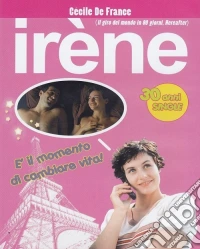 Irene dvd
