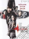 4Bia dvd