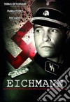 Eichmann dvd
