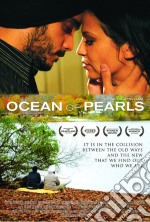 Ocean Of Pearls dvd